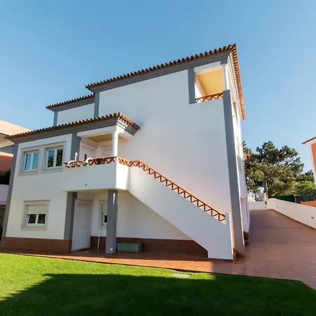 Surf Santa Cruz Силвейра