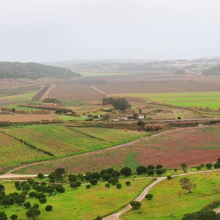 Surf Santa Cruz Penzion