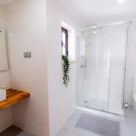 Surf Santa Cruz Penzion Silveira (Lisbon)