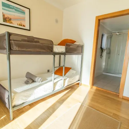 Surf Santa Cruz Силвейра